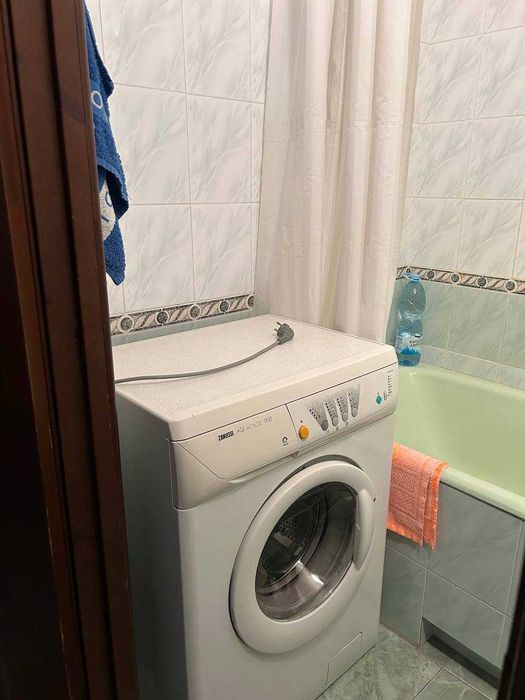 Аренда 2-х комнатной кварт Троещина Деснянский р-н ул.Закревского 87-В