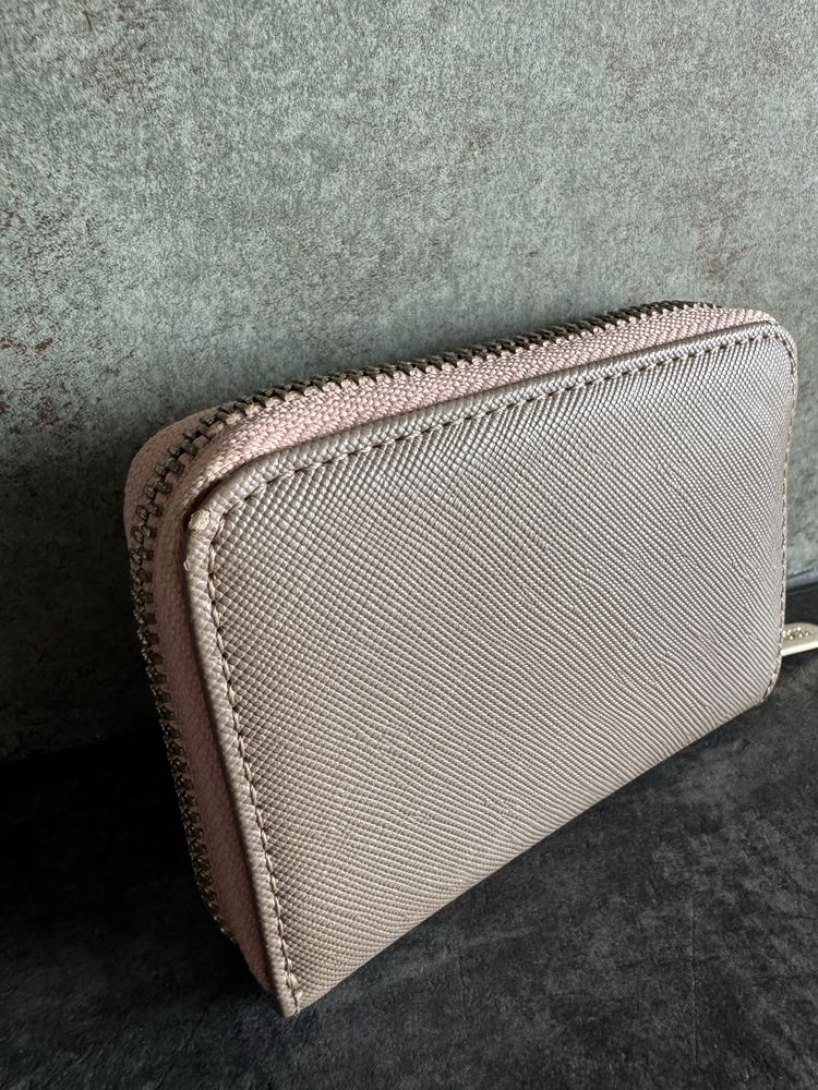 Tous portfel etui na dokumenty oryginalny