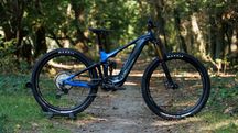 Nowy rower elektryczny Giant Trance X Advanced E+ 0 SUPER CENA RATY 0%