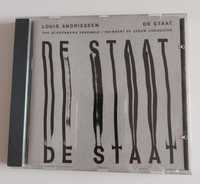 De Staat, de Louis Andriessen