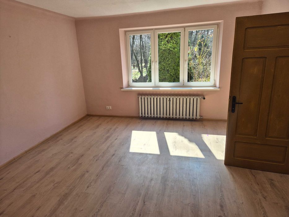 Dom do wynajęcia  180m2