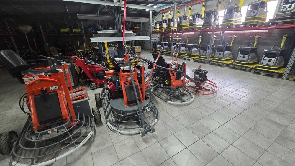 Silnik Hatz 1D81S Zagęszczarka Wacker Bomag Weber Ammann Dynapac