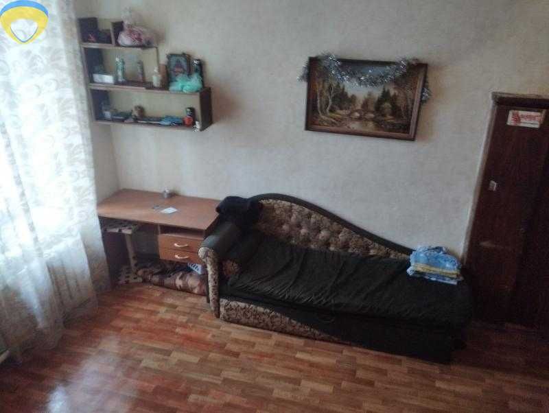 Продам комнату в историческом центре Одессы Преображенская / Успенская