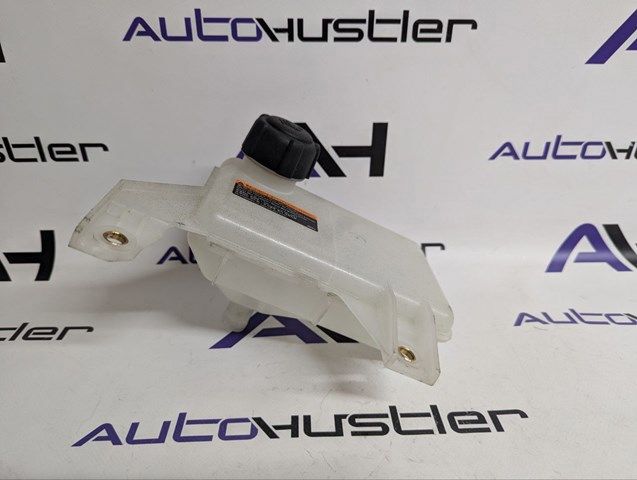 Расширительный бачек Leaf