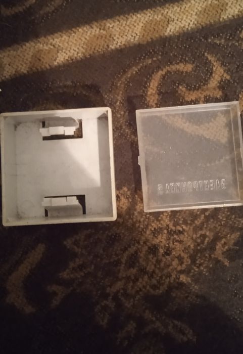 Ремні  для годинника ,ціна за все