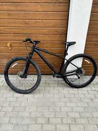 +Specialized Rockhopper Elite 29 2021 Rozmiar L