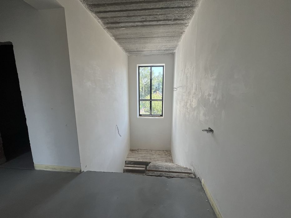 Будинок ПРЕМІУМ КЛАСУ в Шкуринцях 170м2