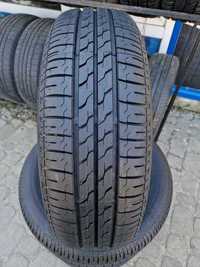 185/65R15 Bridgestone B391 Шини/Резина/Літо Склад шин