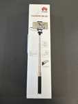 HUAWEI selfie stick