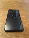 Huawei P30 lite 6gb ram 128gb pamieci stan dobry uzywany usb-c dziala