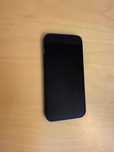 iPhone 12 128GB (bateria 75%)