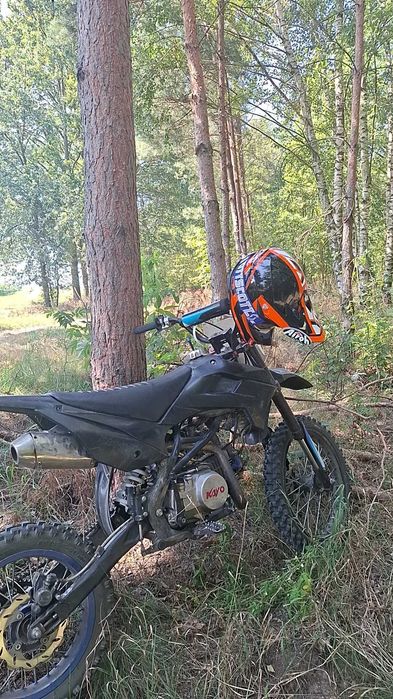 mrf 140 rc doinwestowany
