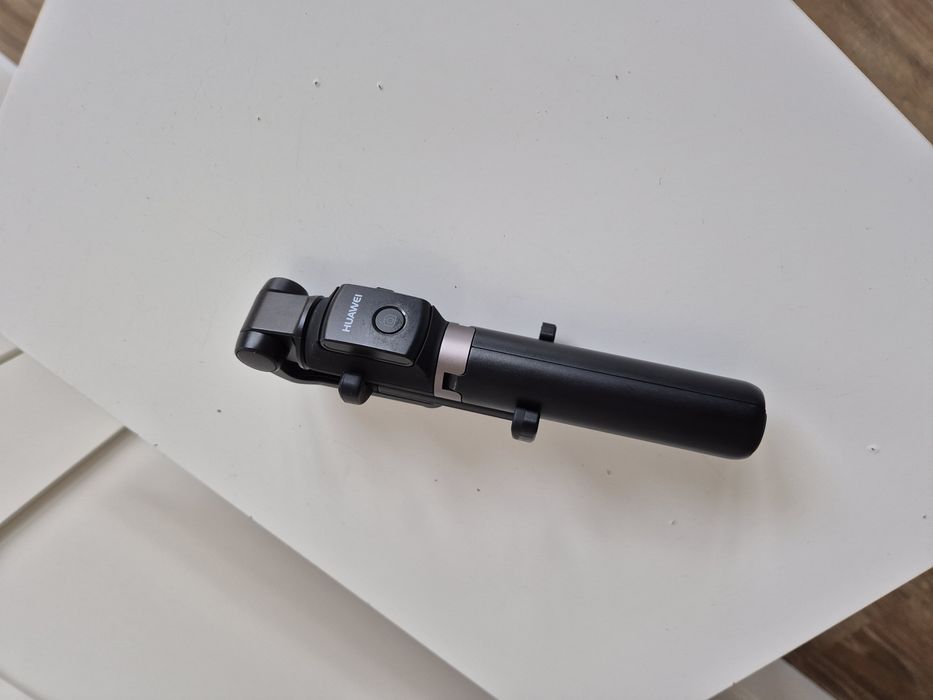 Huawei statyw selfie stick pilot jak nowy