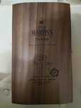 James Martin's 20 Anos bx e mais