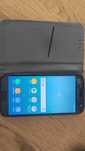 Samsung Galaxy J5