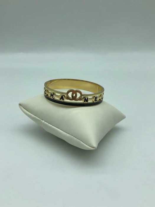 Nowa damska bransoletka