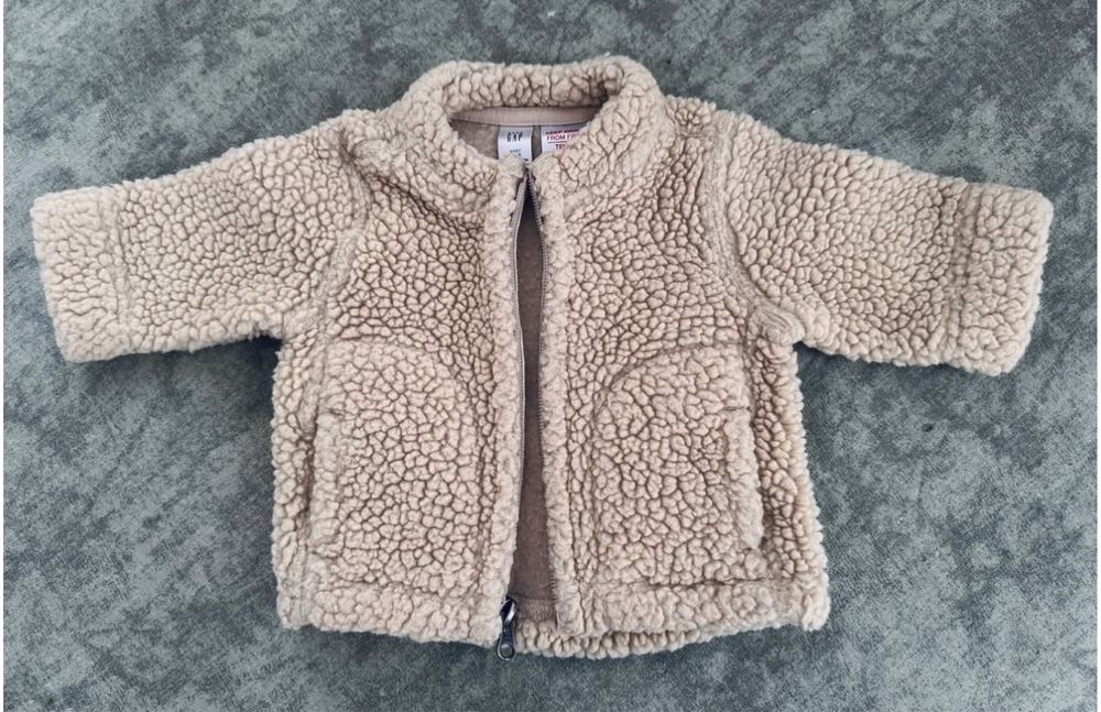 Шапочки теплі ромпер боді джинси штанціAdidas флісовий костюм 62-68-74