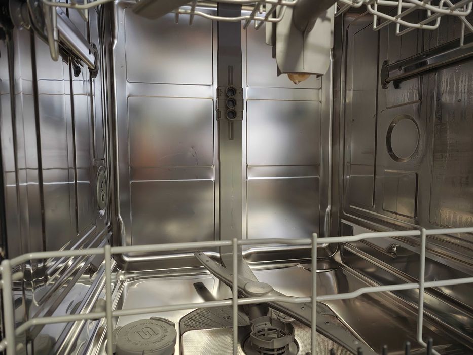 Máquina Lavar Loiça Balay 3VS703BA/80 A++