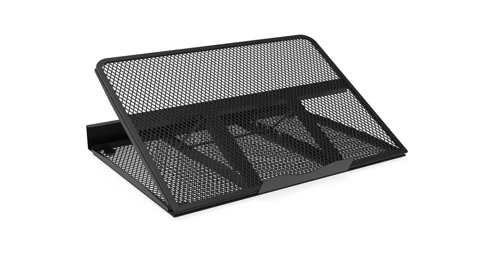 Podstawka pod laptopa | KRUX | KRX0034