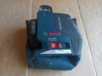 Laser Bosch GLL 3-80P