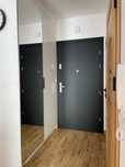 Nowy Apartament Soho na sprzedaż.