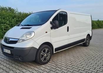 Uslugi transportowe, przewoz towarow, przeprowadzki