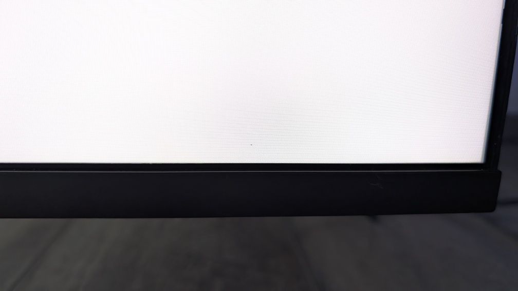 Монитор Xiaomi MI 23.8 Desktop Monitor 1C