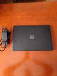 Laptop Dell Inspiron 3593 Intel Core i5 10th Gen 8GB 15'6 Windows 10