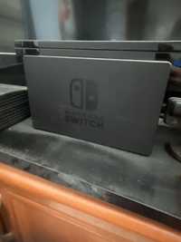 Nintendo Switch Dock