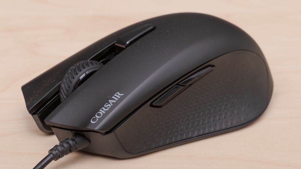 PC Gaming + Periféricos - Pronto a jogar