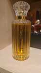 Rasasi - Safina perfumy