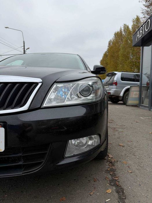 Продам Skoda Octavia