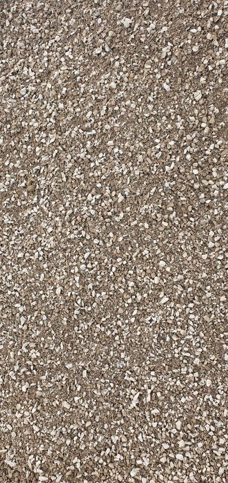 Żwir, kruszywo, wysiewka, podsypka, 0-4, 2-8, 0-16 mm wywrotka 3,5 t