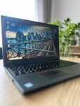 Lenovo ThinkPad T560