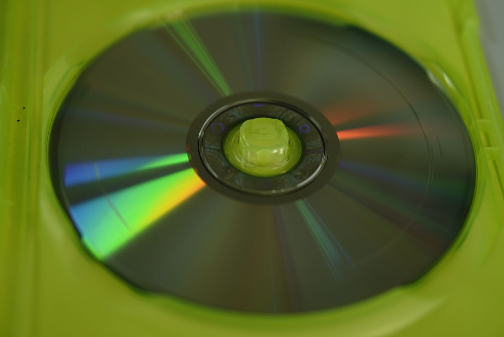 Gra W2K15 Xbox 360 LIVE gry na konsole