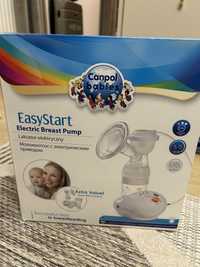 Laktator Canpol babies EasyStart