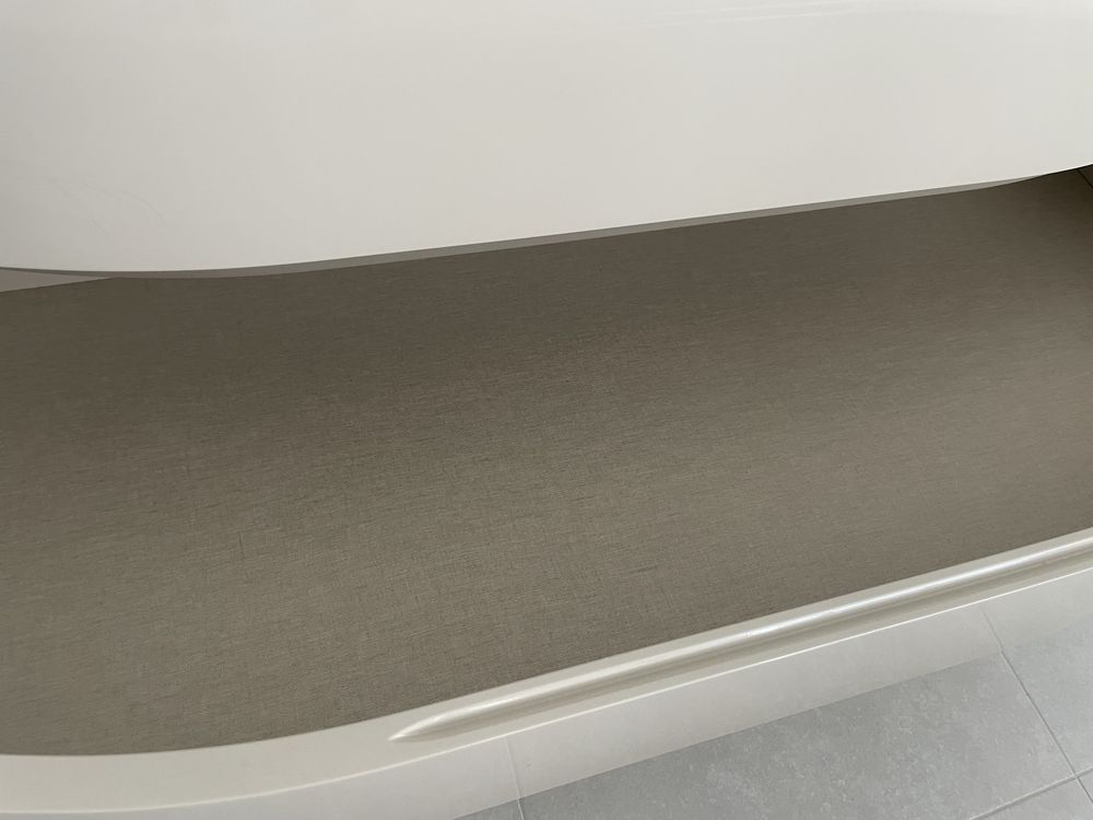 Comoda DiCarmo modelo Londres