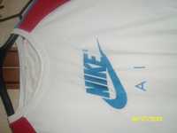 Meski T-shirt nike A I R 38/40