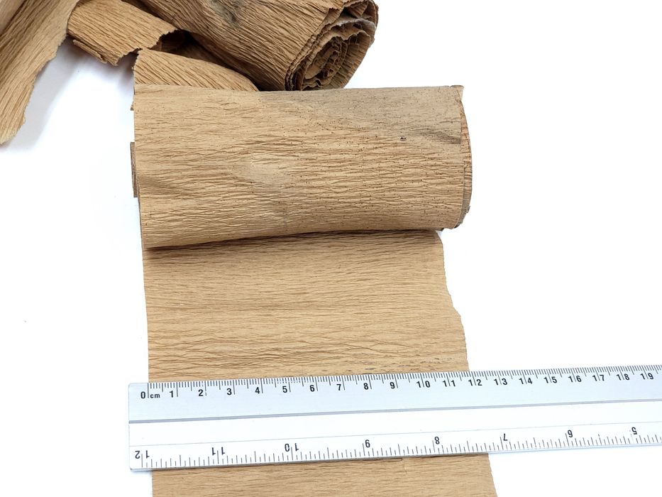 Papier na narzędzia Romet ZZR Universal Tyler PRL