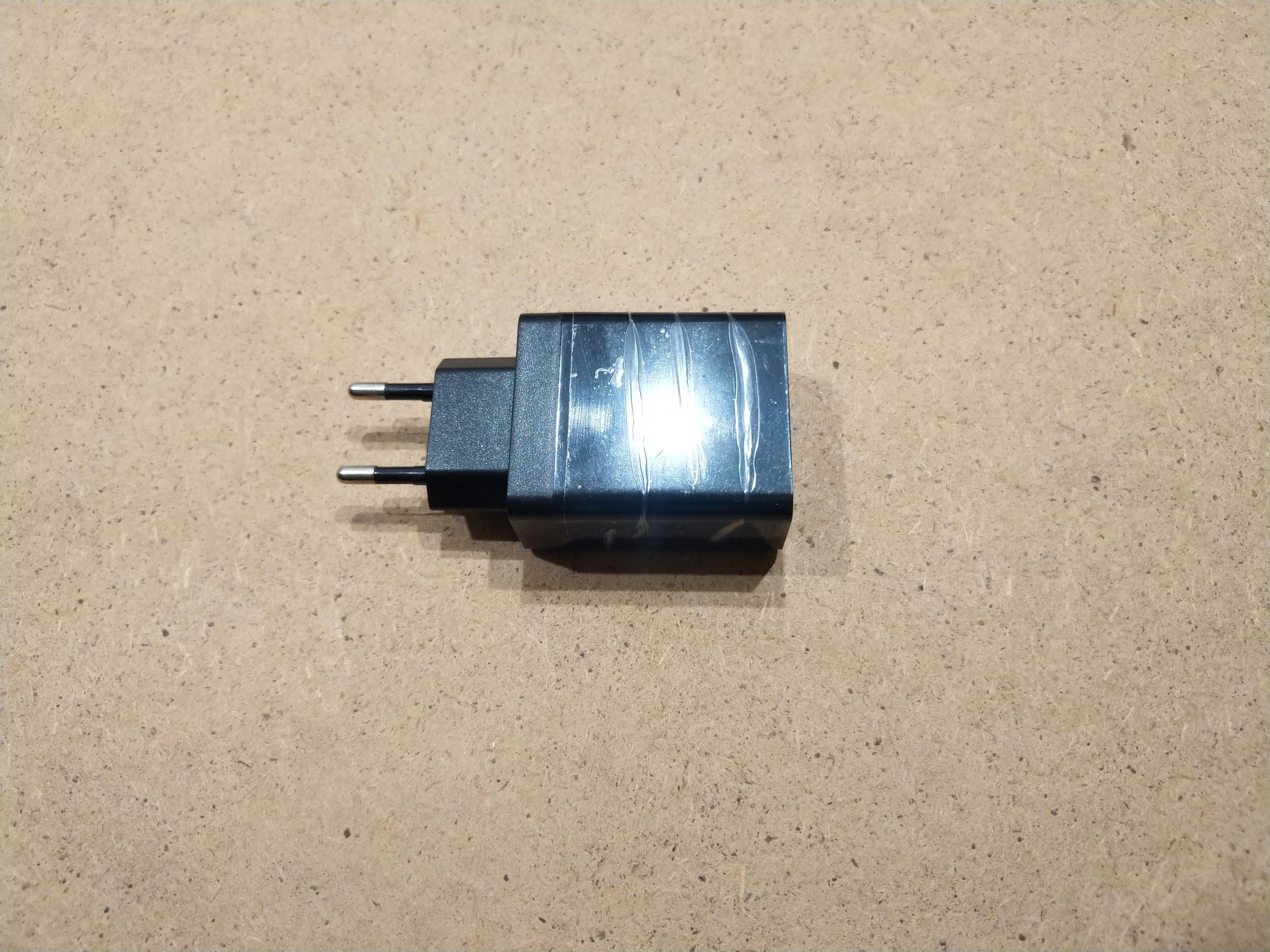 CRDC зарядное устройство USB + type-c с быстрой зарядкой 30 Вт
