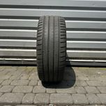 Opona Michelin Pilot Sport 5 - 245/45/18