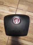 Poduszka powietrzna AIR BAG kierowcy Fiat Ducato