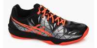 Asics Gel Fastball 3 EU 44,5 Squash