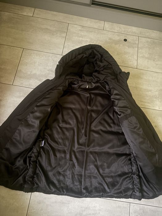 Куртка для Вагітних