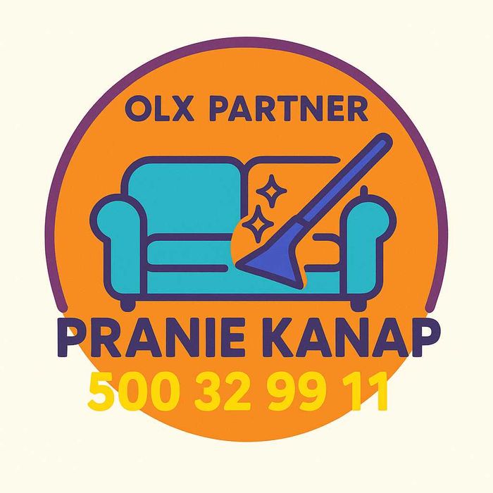 Pranie materacy, sof, foteli, krzeseł, kanap - Autokosmetyka 24/7