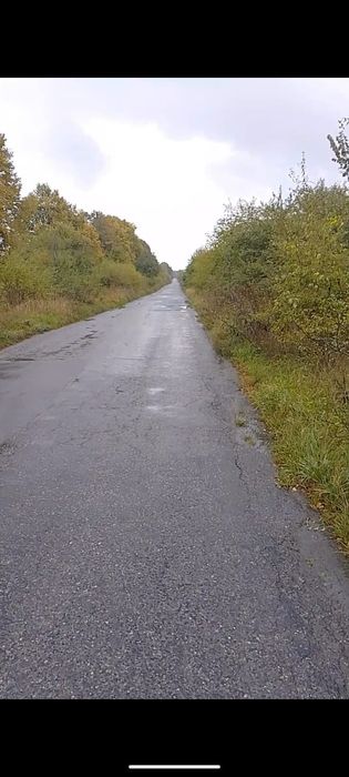 Продам 200 сот земли 10км от Винницы