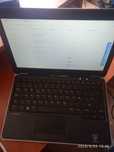 Laptop Dell Latitude E7240 Intel Core i5 8gb ram 128 ssd gwarancja 12m