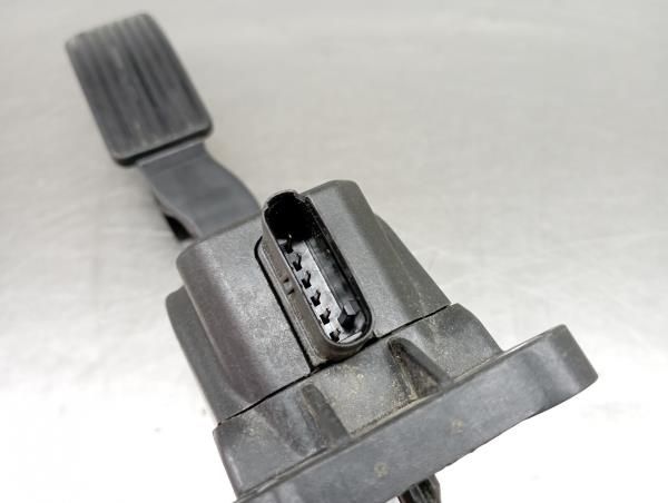 Pedal do acelerador CITROËN C3 II (SC_)