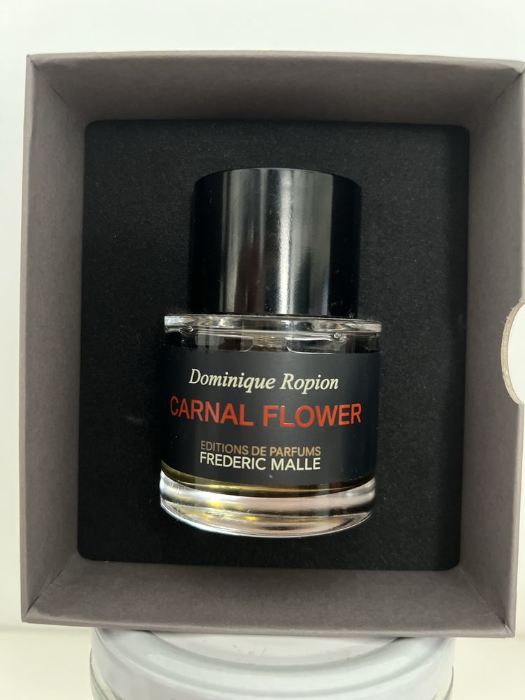 Woda perfumowana CARNAL FLOWER Frederic Malle 50ml