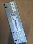 Tuner radia Audi A5 8t 8w lift A4 b8 b9 A6 c7 A7 Q5